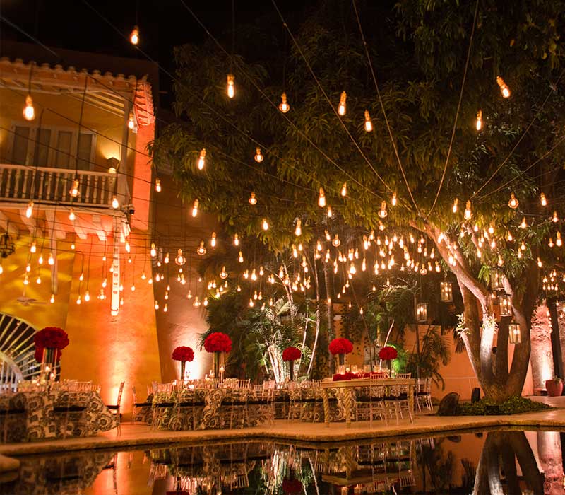 caribe-cordial-bodas-cartagena-eventos-9